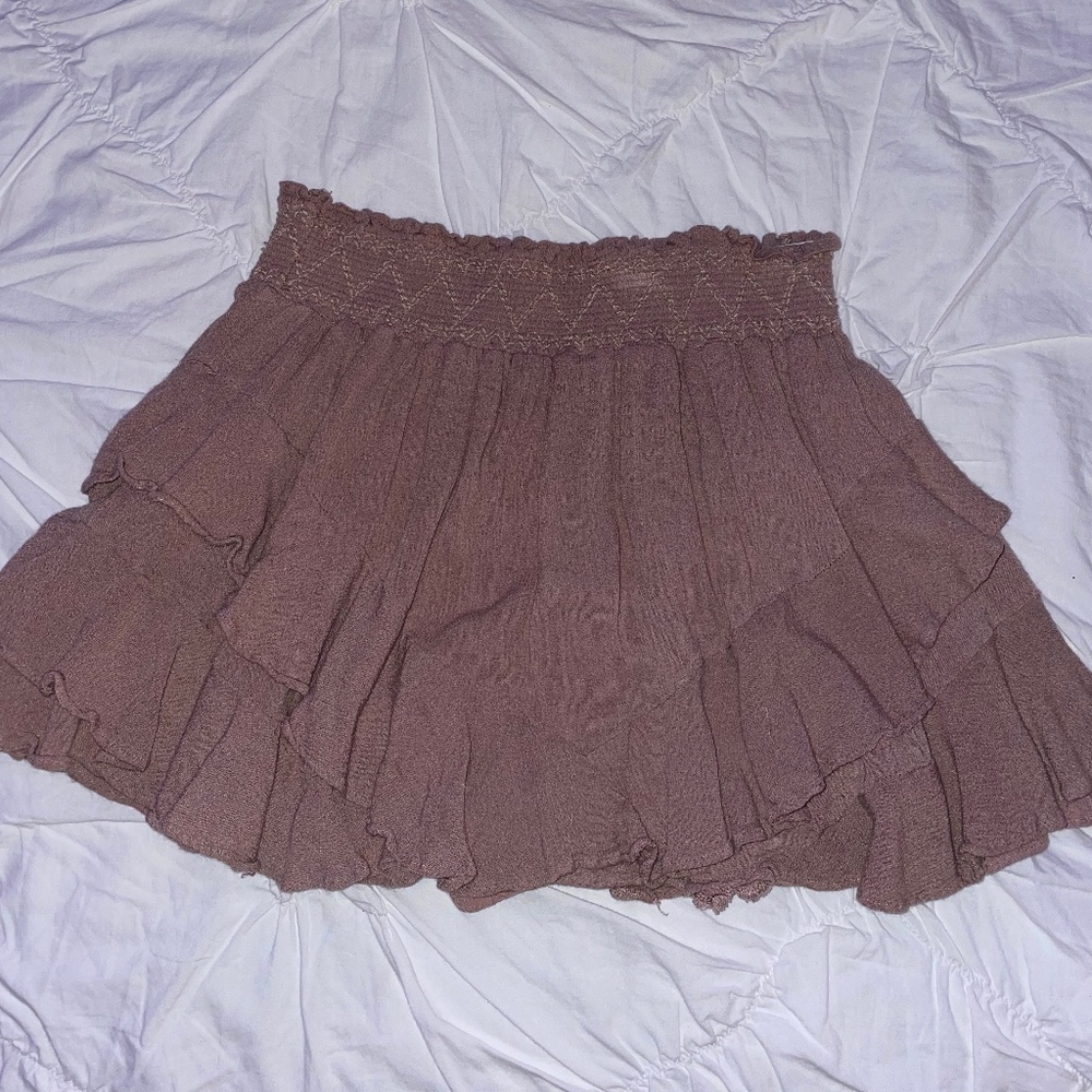 Vestique Women's skirt